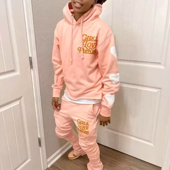 Verschleißteile für Backenbrecher, Rad-Ersatzteile, Herstelleranzug für Cj411